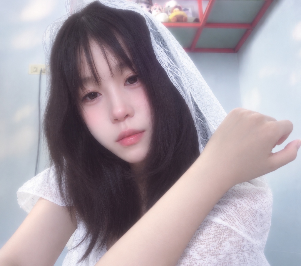 Ảnh kỷ niệm 20/10